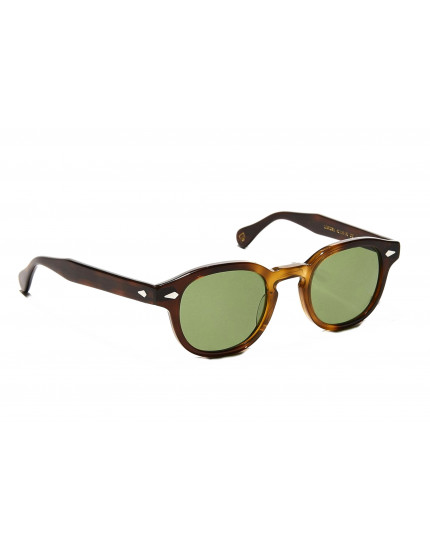 Moscot Lemtosh Sunglasses