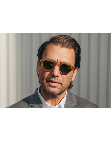 Moscot Lemtosh S Tobacco49