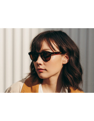 Moscot Lemtosh S Tobacco49