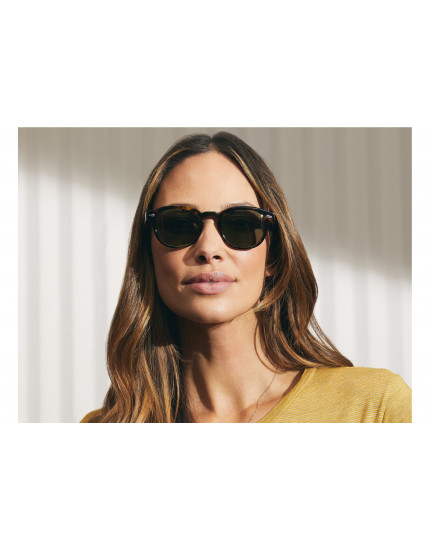 Moscot Lemtosh Sunglasses