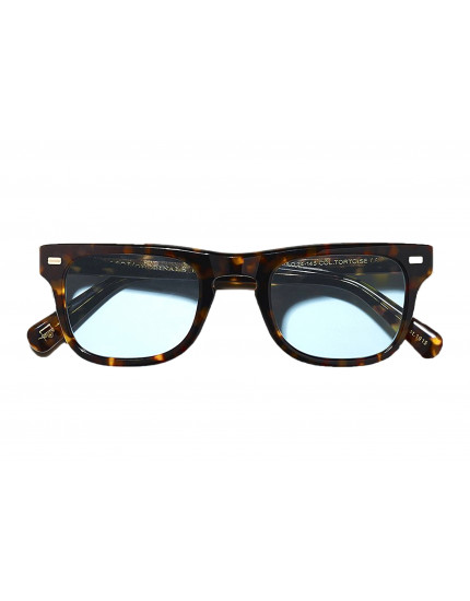 Moscot Kavell Sunglasses