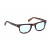 Moscot Kavell Sunglasses