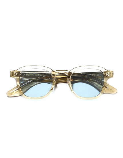 Moscot Momza Sunglasses