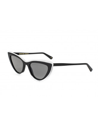 L.G.R Orchid Skin Sunglasses