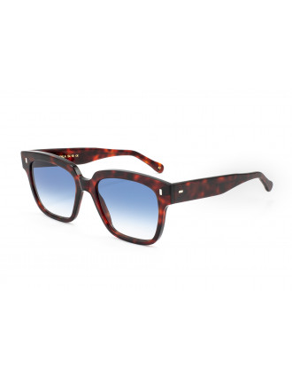 L.G.R Dakhla Sunglasses