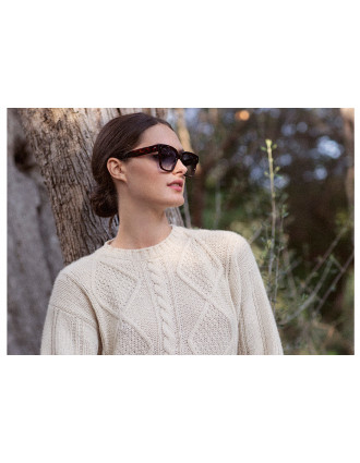 L.G.R Dakhla Sunglasses