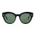 L.G.R Bouganville Sunglasses