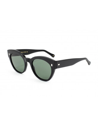 L.G.R Bouganville Sunglasses