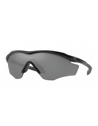 Oakley 0O9343 M2 Frame XL