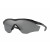 Oakley 0O9343 M2 Frame XL Sunglasses