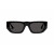 Le Specs Le Trap LSL2001450