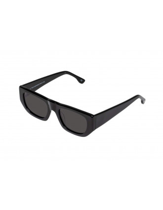 Le Specs Le Trap LSL2001450 Sunglasses