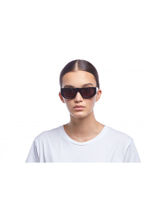 Le Specs Le Trap LSL2001450 Sunglasses