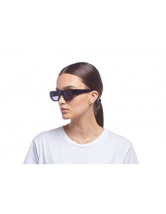 Le Specs Le Trap LSL2001450 Sunglasses