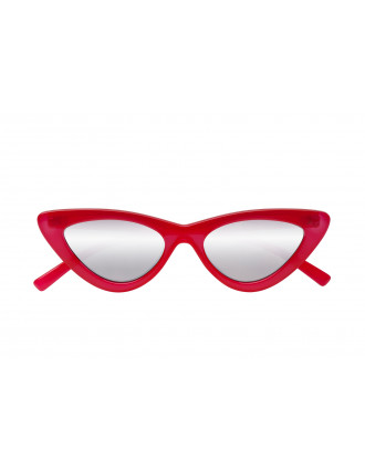 Le Specs The Last Lolita 1502112 Sunglasses Le Specs The Last Lolita 1502112 Sunglasses