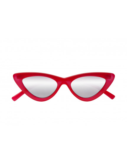 Le Specs The Last Lolita 1502112 Sunglasses
