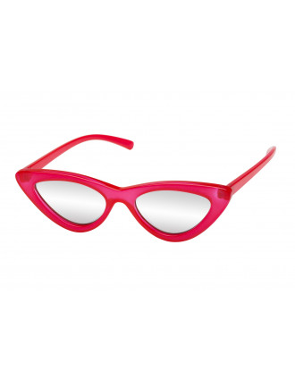Le Specs The Last Lolita 1502112 Sunglasses Le Specs The Last Lolita 1502112 Sunglasses