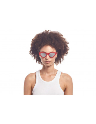 Le Specs The Last Lolita 1502112 Sunglasses Le Specs The Last Lolita 1502112 Sunglasses