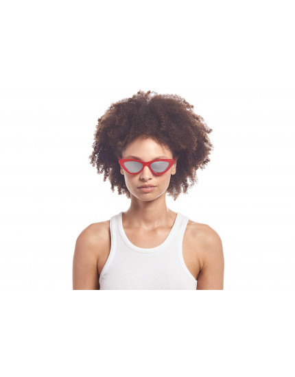 Le Specs The Last Lolita 1502112 Sunglasses