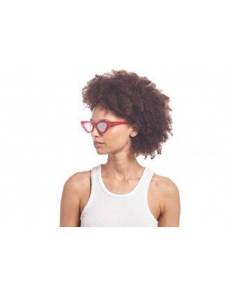 Le Specs The Last Lolita 1502112