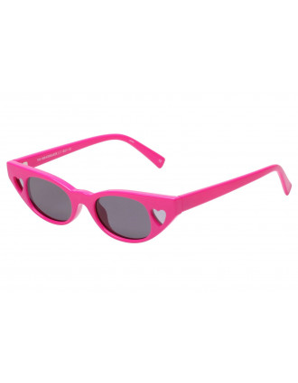 Le Specs The Heartbreaker 1821110 Sunglasses