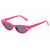 Le Specs The Heartbreaker 1821110 Sunglasses Le Specs The Heartbreaker 1821110 Sunglasses