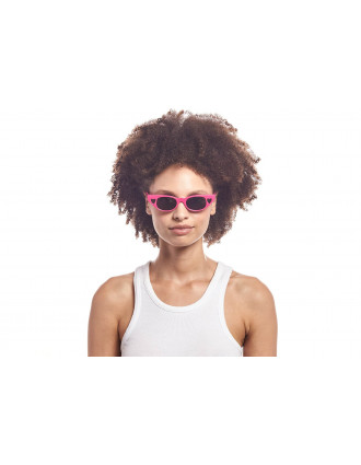 Le Specs The Heartbreaker 1821110 Sunglasses Le Specs The Heartbreaker 1821110 Sunglasses