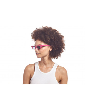 Le Specs The Heartbreaker 1821110 Sunglasses Le Specs The Heartbreaker 1821110 Sunglasses