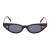 Le Specs The Heartbreaker 1821108 Sunglasses Le Specs The Heartbreaker 1821108 Sunglasses