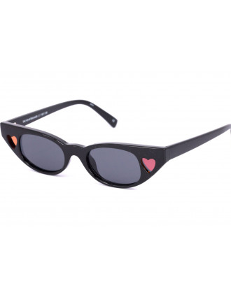 Le Specs The Heartbreaker 1821108 Sunglasses Le Specs The Heartbreaker 1821108 Sunglasses