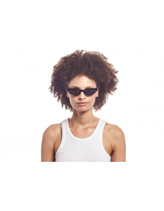 Le Specs The Heartbreaker 1821108 Sunglasses Le Specs The Heartbreaker 1821108 Sunglasses