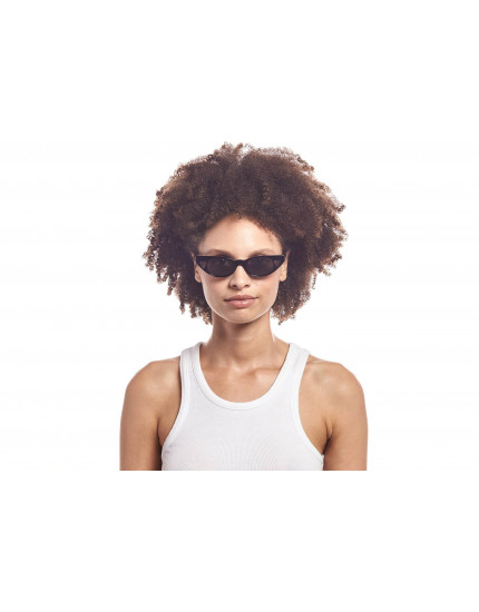 Le Specs The Heartbreaker 1821108 Sunglasses Le Specs The Heartbreaker 1821108 Sunglasses