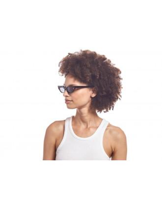 Le Specs The Heartbreaker 1821108 Sunglasses Le Specs The Heartbreaker 1821108 Sunglasses