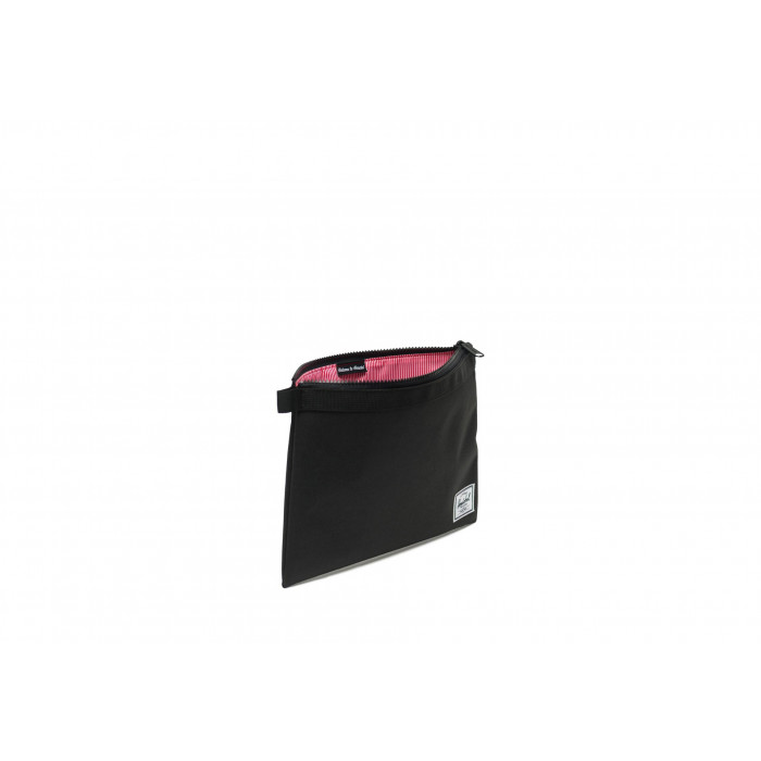 Herschel hot sale network pouch