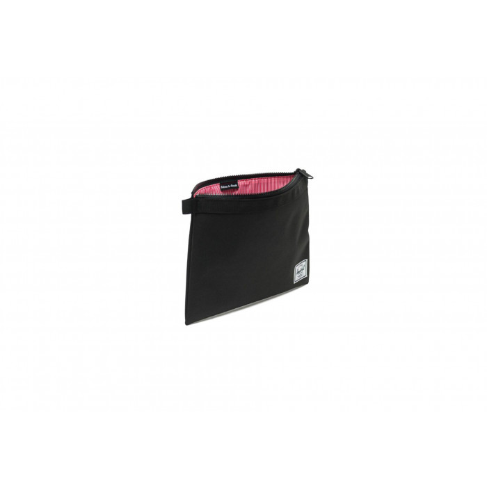 Network pouch discount