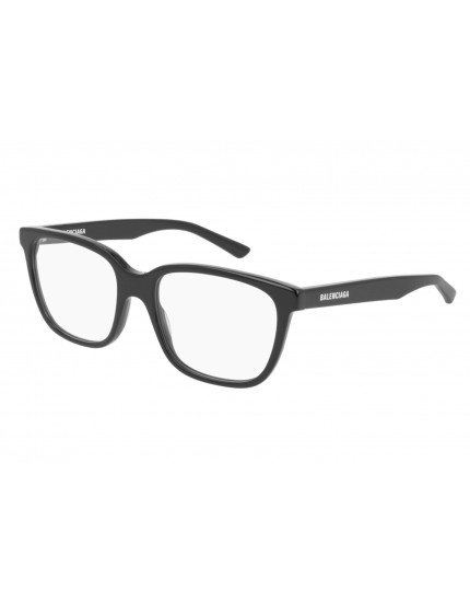 Balenciaga BB0078O Eyeglasses