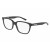 Balenciaga BB0078O Eyeglasses