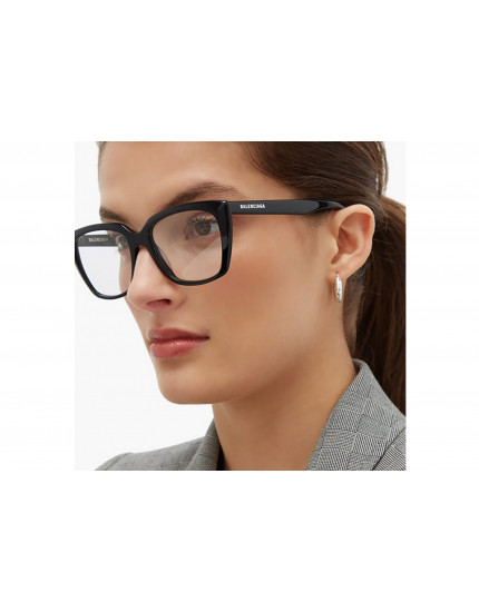 Balenciaga BB0078O Eyeglasses