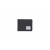 Herschel Roy Wallet RFID Herschel Roy Wallet RFID