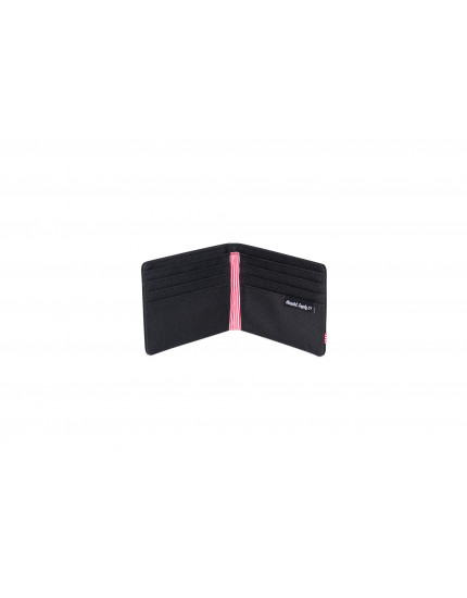 Herschel Πορτοφόλι Roy Wallet RFID Herschel Πορτοφόλι Roy Wallet RFID