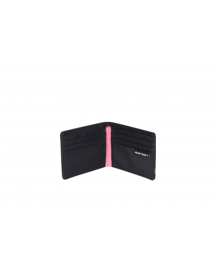 Herschel Πορτοφόλι Roy Wallet RFID Herschel Πορτοφόλι Roy Wallet RFID