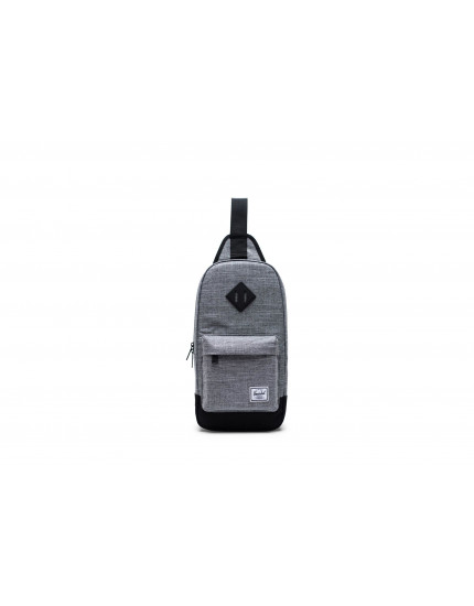 Herschel Τσαντάκι Heritage Shoulder Bag