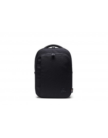 Herschel Τσάντα Πλάτης Tech Daypack Mid-Volume