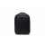 Herschel Tech Daypack Mid-Volume