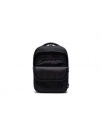 Herschel Tech Daypack Mid-Volume