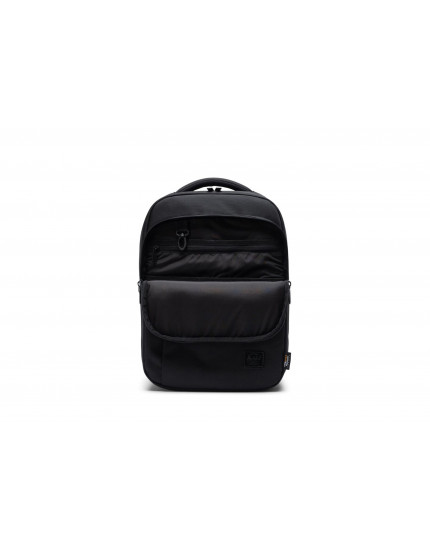 Herschel Τσάντα Πλάτης Tech Daypack Mid-Volume