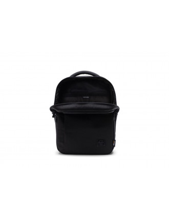 Herschel Tech Daypack Mid-Volume