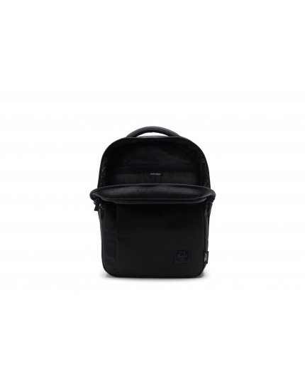 Herschel Τσάντα Πλάτης Tech Daypack Mid-Volume