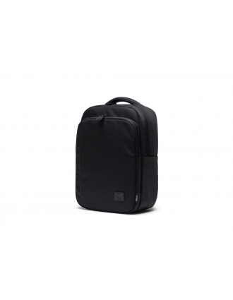 Herschel Τσάντα Πλάτης Tech Daypack Mid-Volume