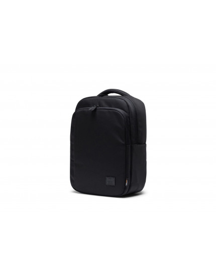 Herschel Τσάντα Πλάτης Tech Daypack Mid-Volume